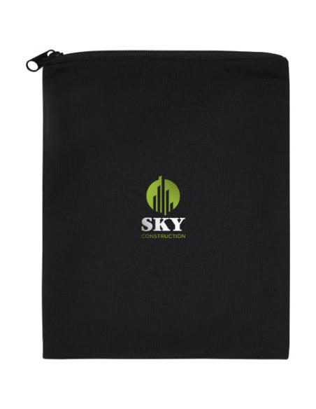 Arnés y chaleco de seguridad reflectante RFX™ N09350221