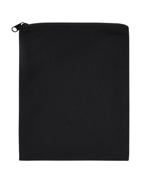 Arnés y chaleco de seguridad reflectante RFX™ N09350221