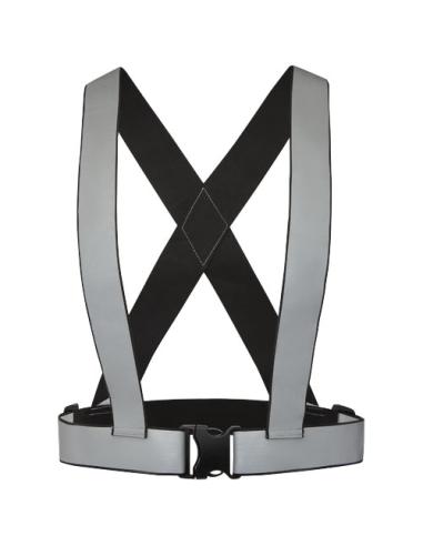 Arnés y chaleco de seguridad reflectante RFX™ N09350221