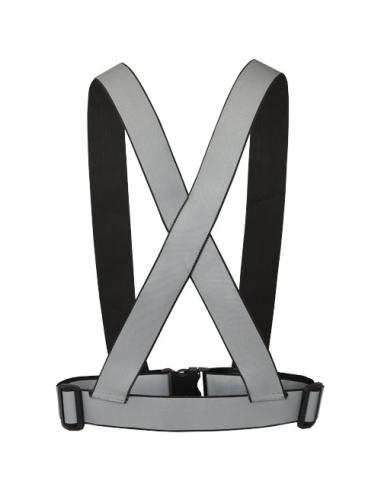 Arnés y chaleco de seguridad reflectante RFX™ N09350221