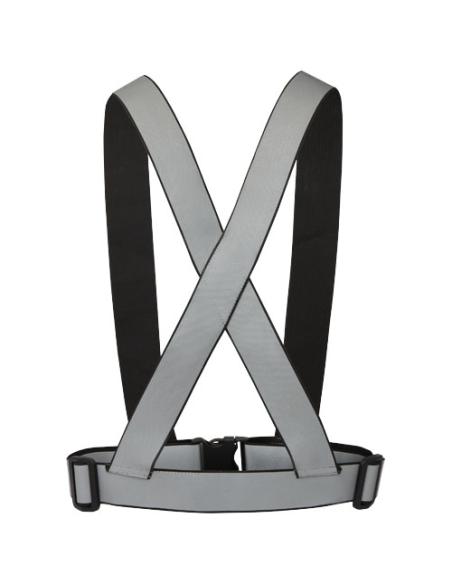 Arnés y chaleco de seguridad reflectante RFX™ N09350221