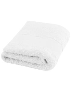 Toalla de 30 x 50 cm de algodón de 450 g/m² N10000711