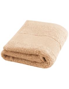 Toalla de 30 x 50 cm de algodón de 450 g/m² N10000711