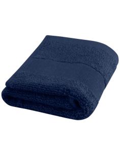 Toalla de 30 x 50 cm de algodón de 450 g/m² N10000711