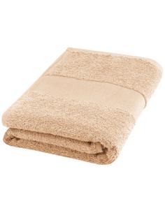 Toalla de 50 x 100 cm de algodón de 450 g/m² N10100711