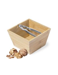 Cascanueces N62102 2