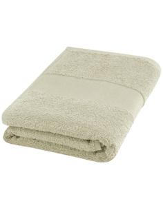 Toalla de 50 x 100 cm de algodón de 450 g/m² N10100711