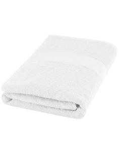 Toalla de 70 x 140 cm de algodón de 450 g/m² N10200711