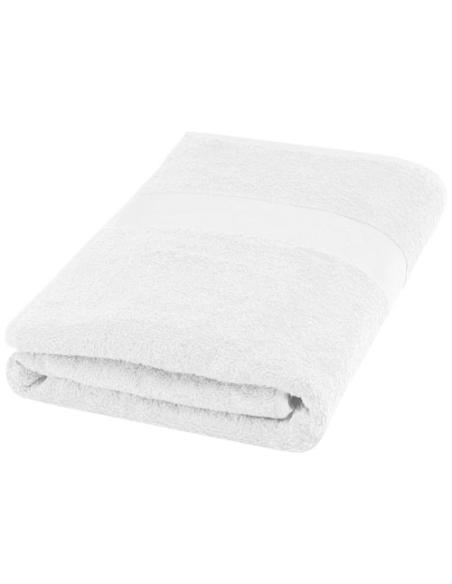 Toalla de 70 x 140 cm de algodón de 450 g/m² N10200711