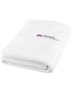 Toalla de 70 x 140 cm de algodón de 450 g/m² N10200711 2