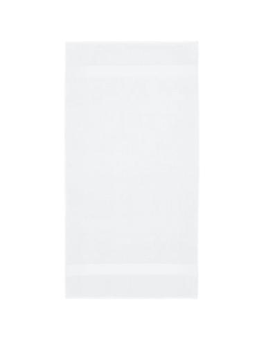 Toalla de 70 x 140 cm de algodón de 450 g/m² N10200711