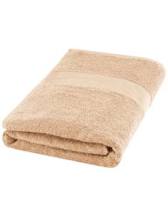 Toalla de 70 x 140 cm de algodón de 450 g/m² N10200711