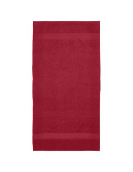 Toalla de 70 x 140 cm de algodón de 450 g/m² N12200711