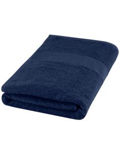 Toalla de 70 x 140 cm de algodón de 450 g/m² N10200711