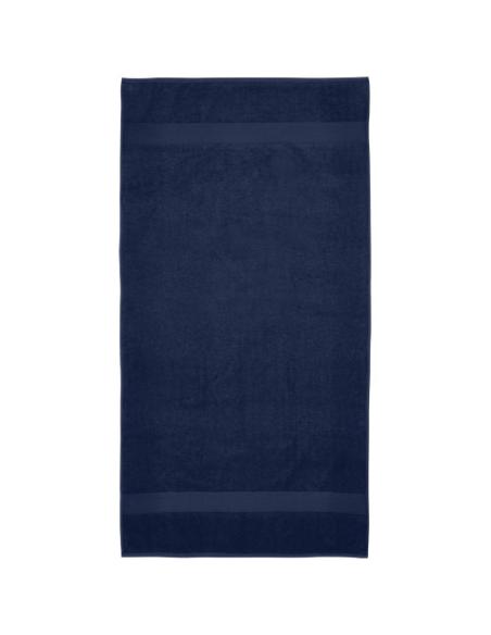 Toalla de 70 x 140 cm de algodón de 450 g/m² N55200711