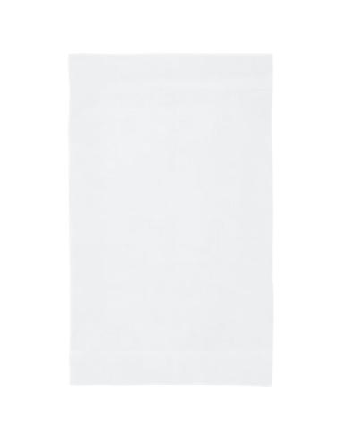 Toalla de 100 x 180 cm de algodón de 450 g/m² N10300711