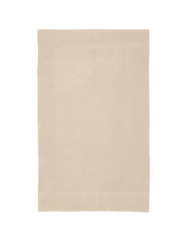 Toalla de 100 x 180 cm de algodón de 450 g/m² N20300711