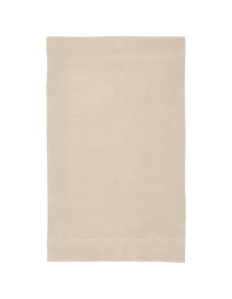 Toalla de 100 x 180 cm de algodón de 450 g/m² N20300711