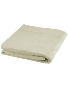 Toalla de 100 x 180 cm de algodón de 450 g/m² N10300711