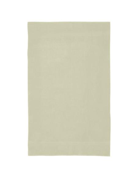 Toalla de 100 x 180 cm de algodón de 450 g/m² N08300711