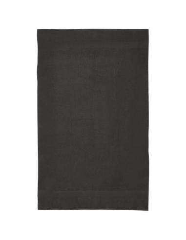 Toalla de 100 x 180 cm de algodón de 450 g/m² N48300711