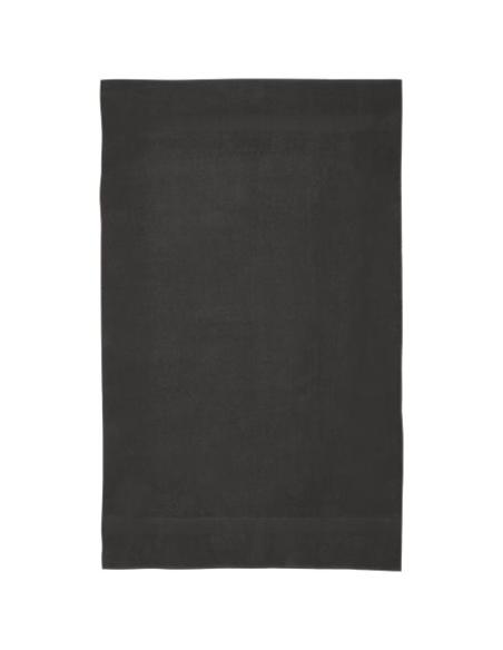 Toalla de 100 x 180 cm de algodón de 450 g/m² N48300711