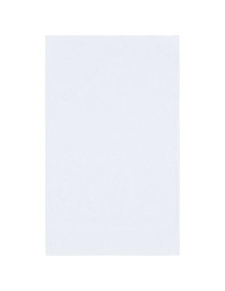 Toalla de 30 x 50 cm de algodón de 550 g/m² N10400711