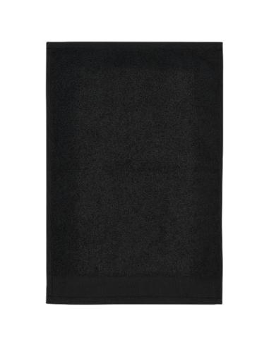 Toalla de 30 x 50 cm de algodón de 550 g/m² N09400711