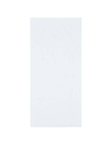 Toalla de 50 x 100 cm de algodón de 550 g/m² N10500711