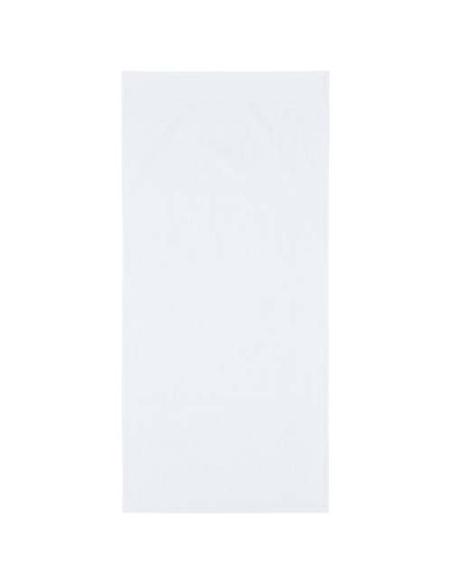 Toalla de 50 x 100 cm de algodón de 550 g/m² N10500711