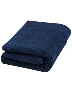 Toalla de 50 x 100 cm de algodón de 550 g/m² N10500711