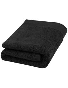 Toalla de 50 x 100 cm de algodón de 550 g/m² N10500711