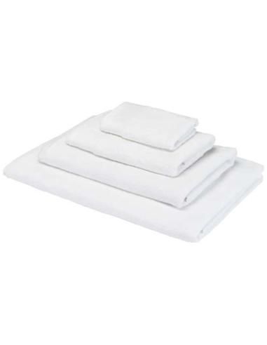 Toalla de 50 x 100 cm de algodón de 550 g/m² N09500711