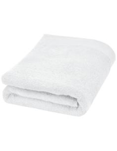 Toalla de 70 x 140 cm de algodón de 550 g/m² N10600711