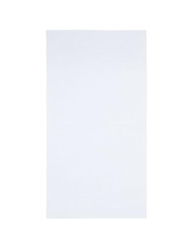 Toalla de 70 x 140 cm de algodón de 550 g/m² N10600711