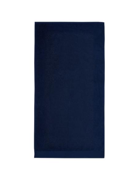 Toalla de 70 x 140 cm de algodón de 550 g/m² N55600711