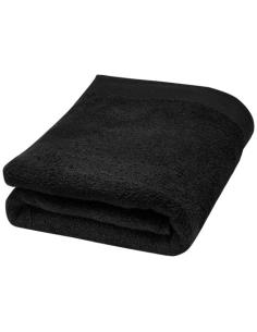 Toalla de 70 x 140 cm de algodón de 550 g/m² N10600711