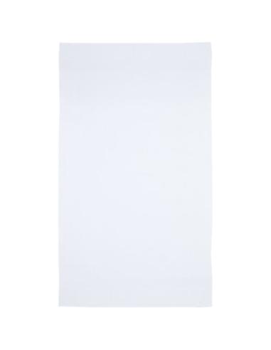 Toalla de 550 g/m² de algodón de 100 x 180 cm N10700711