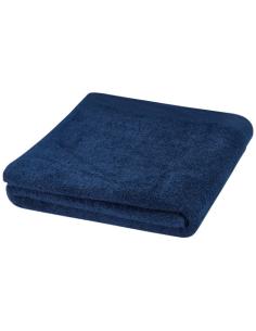 Toalla de 550 g/m² de algodón de 100 x 180 cm N10700711