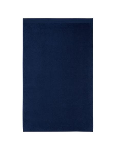 Toalla de 550 g/m² de algodón de 100 x 180 cm N55700711