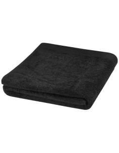 Toalla de 550 g/m² de algodón de 100 x 180 cm N10700711