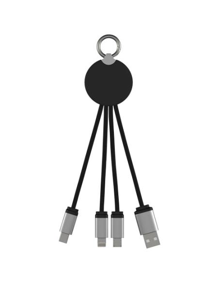 SCX.design C16 ring light-up cable retroiluminado N25200XP2