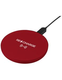 SCX.design Estación de carga inalámbrica W12 N12050XP2