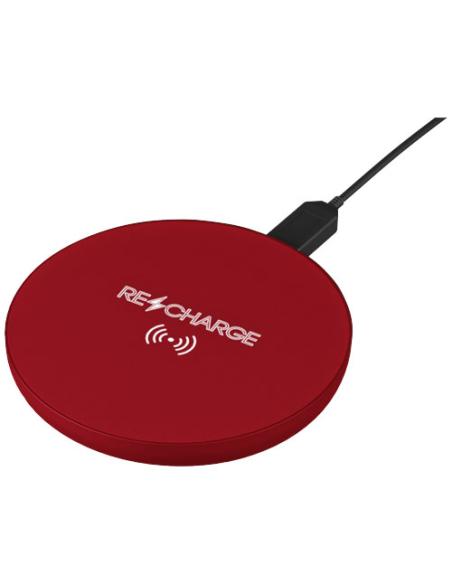 SCX.design Estación de carga inalámbrica W12 N12050XP2