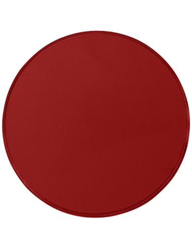 SCX.design Estación de carga inalámbrica W12 N12050XP2