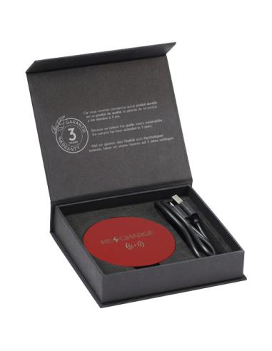 SCX.design Estación de carga inalámbrica W12 N12050XP2