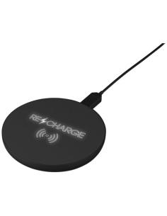 SCX.design Estación de carga inalámbrica W12 N12050XP2