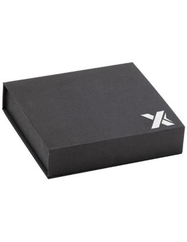 SCX.design Estación de carga inalámbrica W12 N09050XP2