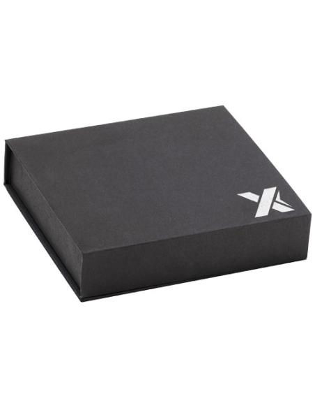 SCX.design Estación de carga inalámbrica W12 N09050XP2