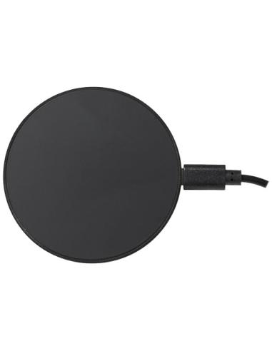 SCX.design Estación de carga inalámbrica W12 N09050XP2